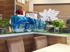 -嘉和一品粥(天秀店)