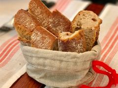 -Lugdunum Bouchon Lyonnais