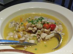 -老湘亲·品鉴湘菜(蔡塘爱琴海店)