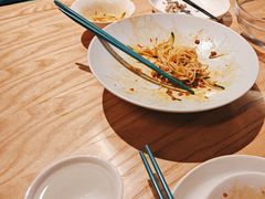 -巴蜀风·地道川菜(总店)