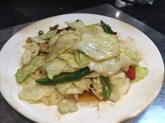 -蜀香坊(CBD旗舰店)