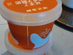 -徐记海鲜(大雁塔|金都店)