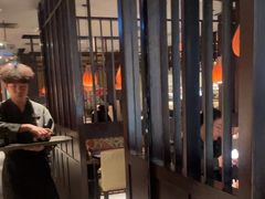 -匠和风精致料理(莆田财富中心店)