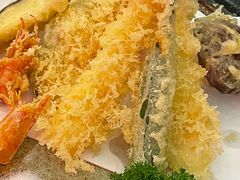 -築鳥日本料理(黑沙环店)