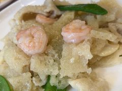 -鼎好家常菜(天桥店)