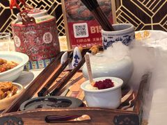 -南昌大饭店·非遗南昌菜(万寿宫店)
