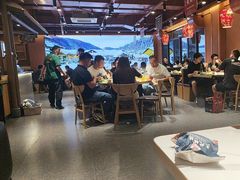 -东北铁锅宴(云龙华府店)