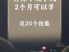 -蓝话筒·少儿成人演讲口才·主持朗诵·戏剧表演(大华第一坊店)