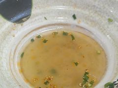-天全县三土司椒麻鸡餐厅