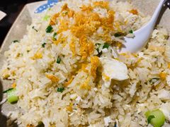 -清远恒大酒店·寻味清远