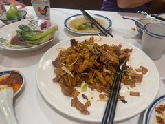 -粤食堂(天津和悦汇店)
