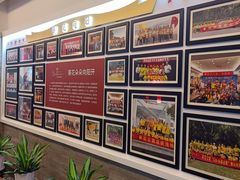 -深圳葵花酒店公寓(福田口岸店)