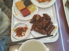 -护国寺小吃(地安门店)