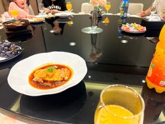 -七味·用心做好鱼(花桥店)
