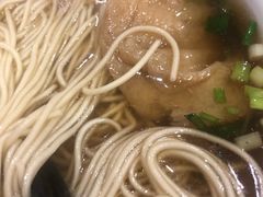 -古乐牛香·鲜牛肉牛杂火锅(新区店)