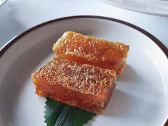 -富力丽思卡尔顿酒店·丽轩中餐厅