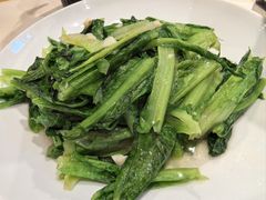 -饭橘汉江码头·乡野土菜馆(静安路店)