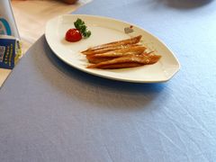 -和满堂·经典本帮菜(川沙古镇店)