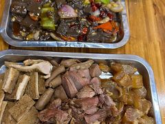 -鑫顺吉牛肉馆