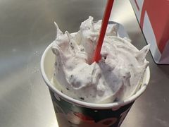-DQ·蛋糕·冰淇淋(万象城店)