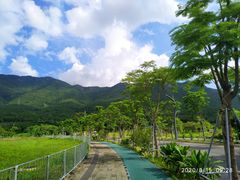 -坝光海滩