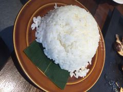 iphone_upload_pic-Local泰莲庭(虹鳟鱼店)