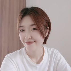 -马克男发时尚店