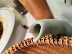 -大榕树下顺德菜(融创茂店)