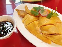 -三林本帮馆(中林街店)