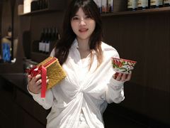 -ZAFFERANO西班牙海鲜饭(上海首店)