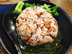 -好人民间小吃·番茄鱼酸菜鱼(木渎悠方店)
