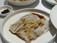 -猪肉婆·德景轩