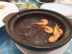 -御唐府海珊瑚主题餐厅