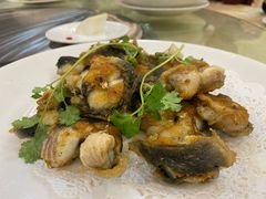 -荔城生鲜盛宴(番禺旗舰店)