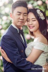 -艺匠摄影ARTIZ STUDIO(南京店)