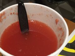 -乐凯撒披萨(中心书城店)