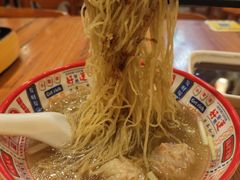 -第一面(东湖西路店)