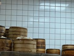 -常鲜德乐购迎桂馒头店(麻巷公寓店)