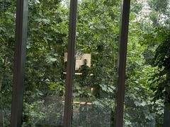 -VIP 威尔仕健身·游泳(嘉华中心店)