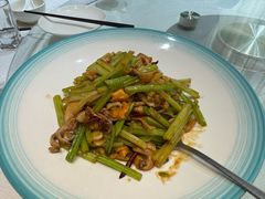 -品味居·首店·大连鲜活海鲜大连菜(东港店)