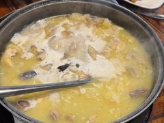 -侠成水上农庄(工业大道店)