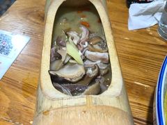 -猫的天空之城概念书店(杭州南宋御街店)