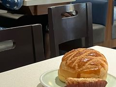-和平馆·地道港澳茶餐厅(西门口店)