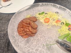 -大董(阜成路店)