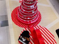 -新天地活力PARK