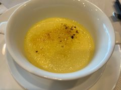 -海宁铂尔曼酒店紫荆中餐厅