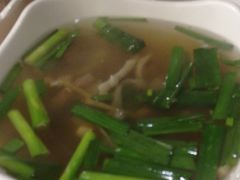 -阿古牛肉丸(一建店)