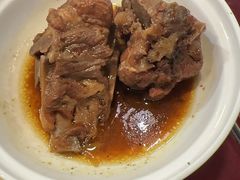 -宏状元现熬粥·京味菜(五棵松店)