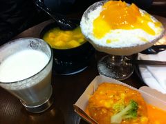 IMG_3930-糖纸甜品(印象城店)