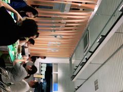 大堂-米纸越南小馆(砂之船店)